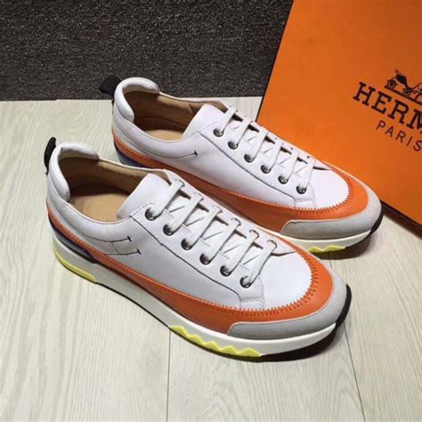 hermes herren schuhe|hermes shoes for sale.